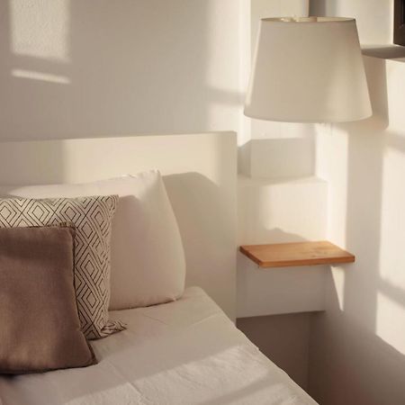 Istmo - Quiet, Cosy Apartment With Panorama Sunset La Pared  Ngoại thất bức ảnh